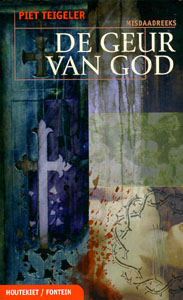 teigeler-geurvangod.jpg