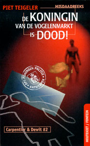 teigeler-koningindood.jpg
