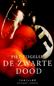 teigeler-zwartedood.jpg