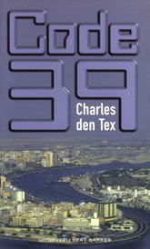 tex-code-1939-1989