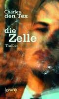 tex-die-zelle.jpg