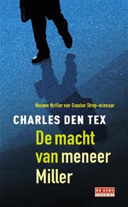 tex-macht-meneer-miller