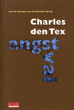 tex_c_angstval_2004