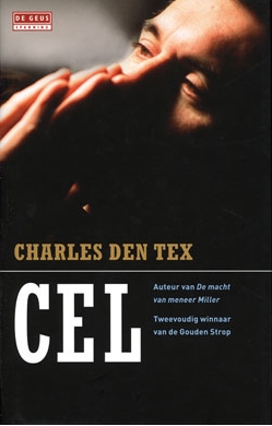 tex_c_cel_08