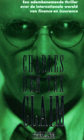 tex_c_claim_1996