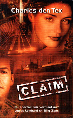 tex_c_claim_2002.jpg