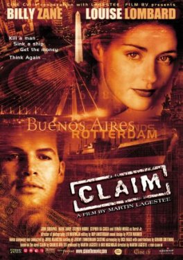tex_c_claim_film