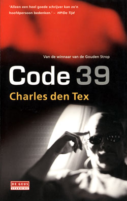 tex_c_code39_2004
