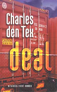 tex_c_deal_1999