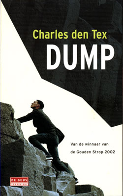 tex_c_dump_2003