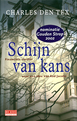 tex_c_schijn-van-kans_2002