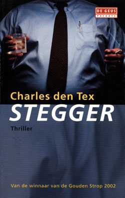 tex_c_stegger_2003.jpg