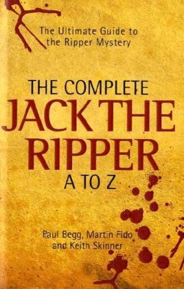 the_complete_jack_the_ripper_a_to_z