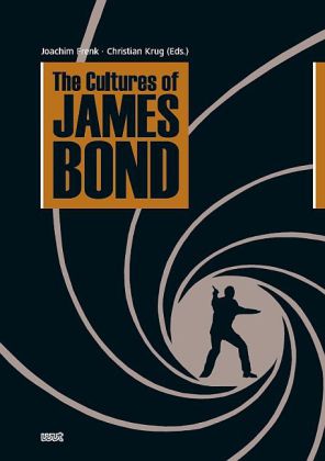 the_cultures_of_james_bond