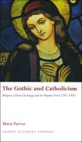 the_gothic_and_catholicism_religion_cultural_exchange_and_the_popular_novel_1785_1829