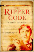 the_ripper_code