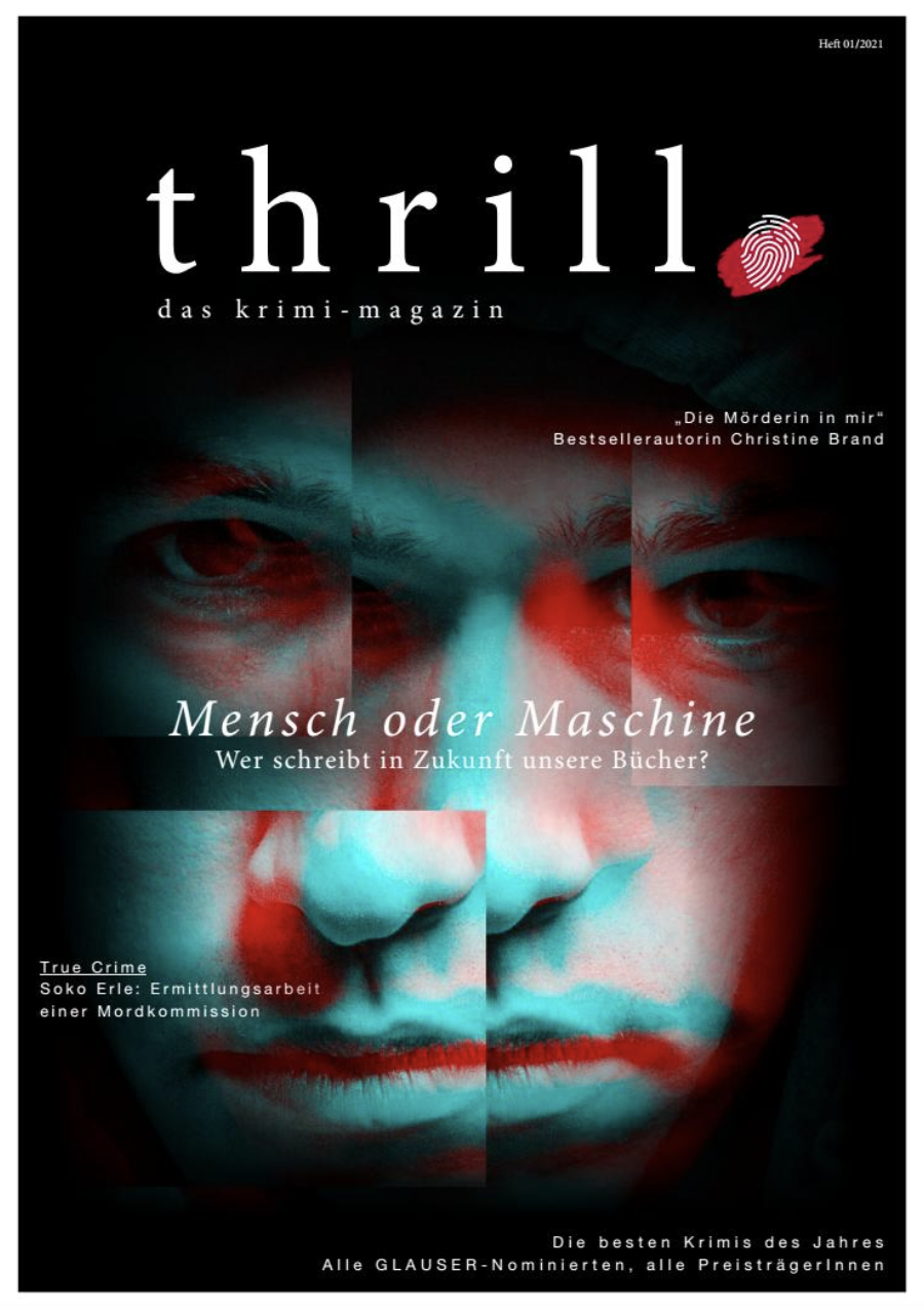 images/thrill-magazin.png