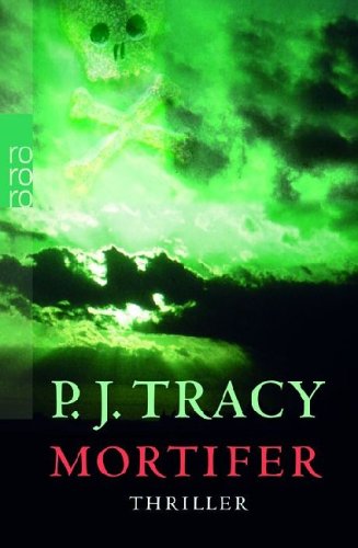 tracy-Mortifer