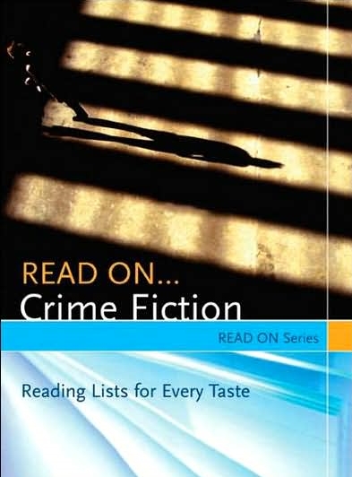 trott-Read-On-Crime-Fiction