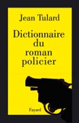 tulard-Dictionnaire-du-roman-policier.jpg