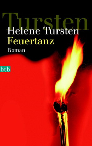 tursten-Feuertanz.jpg