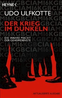 ulfkotte-Der-Krieg-im-Dunkeln