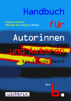 uschtrin-handbuch-autoren