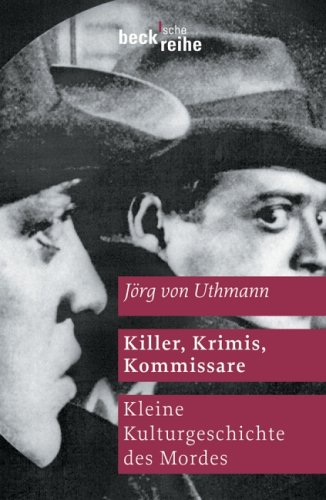 uthmann-killer-krimis-kommissare.jpg