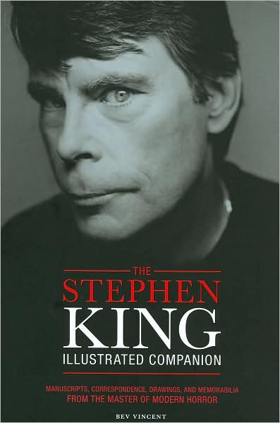 vincent-The-Stephen-King-Illustrated-Companion