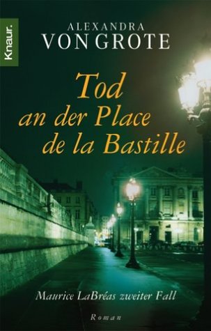 von-grote-Tod-an-der-Place-de-la-Bastille.jpg