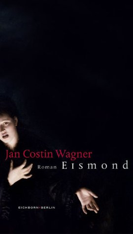 wagner-eismond