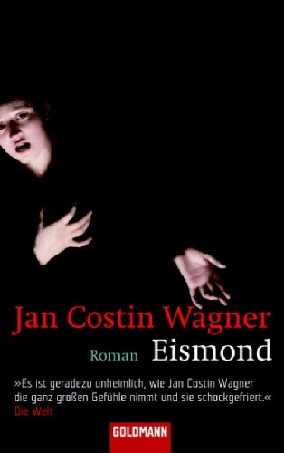 wagner-eismond-goldmann.jpg