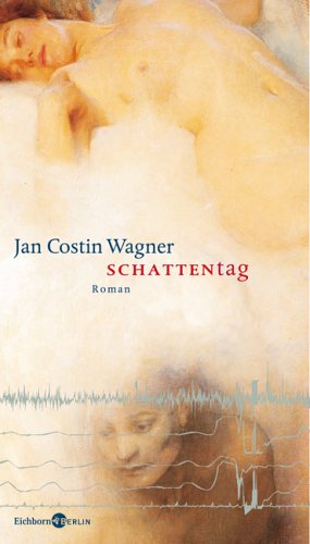 wagner-schattentag.jpg