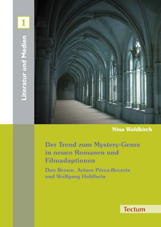 waldkirch-Der-Trend-zum-Mystery-Genre-in-neuen-Romanen-und-Filmadaptionen