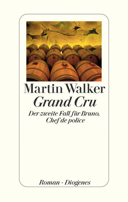 walker-grand-cru
