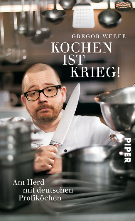 weber-Kochen_ist_Krieg.jpg