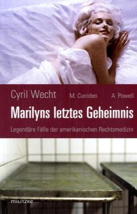 wecht-Marilyns-letztes-Geheimnis.jpg
