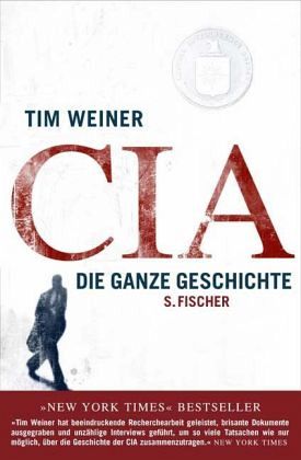 weiner-cia