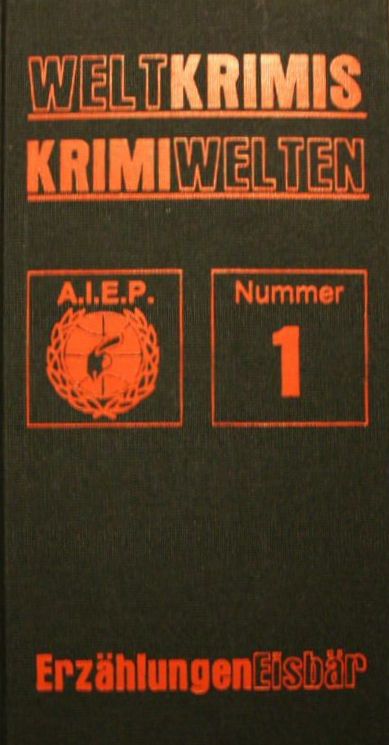 weltkrimis-krimiwelten