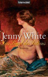 white-Das-Siegel-des-Sultans