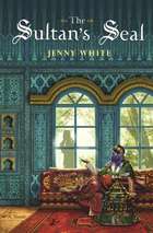 white-Sultans-seal-HC.jpg