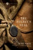 white-Sultans-seal-TB