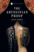 white-abyssinian-proof.jpg