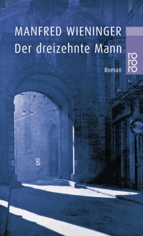 wieninger-der-dreizehnte-mann-rororo.JPG