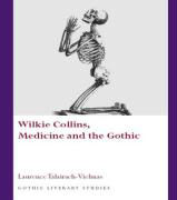 wilkie_collins_medicine_and_the_gothic
