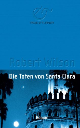 wilson-Die-Toten-von-Santa-Clara.jpg
