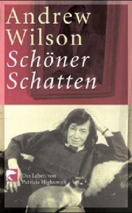 wilson-Schoener-Schatten.jpg