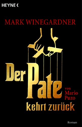 winegardner-Der-Pate-kehrt-zurueck
