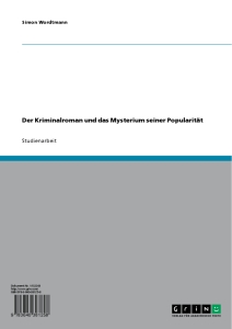 wordtmann-Der-Kriminalroman-und-das-Mysterium-seiner-Popularitaet.jpg