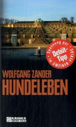 zander-Hundeleben